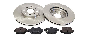 brake1