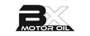 BxLogo