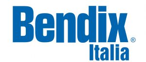 BENDIX-italia_u-1